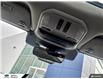 2024 Subaru Ascent Limited (Stk: S4260) in Tecumseh - Image 21 of 25