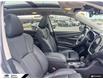 2024 Subaru Ascent Limited (Stk: S4260) in Tecumseh - Image 22 of 25