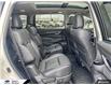 2024 Subaru Ascent Limited (Stk: S4260) in Tecumseh - Image 23 of 25