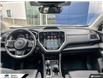 2024 Subaru Ascent Limited (Stk: S4260) in Tecumseh - Image 24 of 25