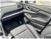2024 Subaru Ascent Limited (Stk: S4260) in Tecumseh - Image 25 of 25