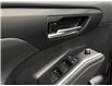 2021 Toyota Highlander XLE (Stk: 91165) in Mississauga - Image 11 of 23