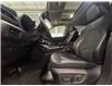 2021 Toyota Highlander XLE (Stk: 91165) in Mississauga - Image 12 of 23