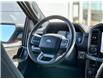 2025 Ford F-150 XLT (Stk: 25-0168) in Prince Albert - Image 10 of 14