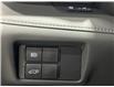 2021 Toyota Highlander XLE (Stk: 91165) in Mississauga - Image 13 of 23