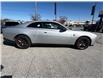 2024 Dodge Charger Daytona Base (Stk: 24-277) in Sarnia - Image 5 of 19