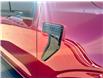 2025 Ford F-150 XLT (Stk: 25-0168) in Prince Albert - Image 3 of 14