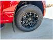 2025 Ford F-150 XLT (Stk: 25-0168) in Prince Albert - Image 6 of 14
