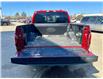 2025 Ford F-150 XLT (Stk: 25-0168) in Prince Albert - Image 8 of 14