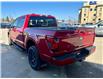2025 Ford F-150 XLT (Stk: 25-0168) in Prince Albert - Image 9 of 14