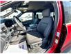 2025 Ford F-150 XLT (Stk: 25-0168) in Prince Albert - Image 13 of 14