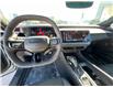 2024 Dodge Charger Daytona Base (Stk: 24-277) in Sarnia - Image 11 of 19
