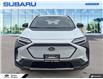 2024 Subaru Solterra Base (Stk: 165226) in Tecumseh - Image 2 of 25