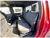 2025 Ford F-150 XLT (Stk: 25-0168) in Prince Albert - Image 14 of 14