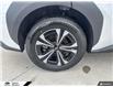 2024 Subaru Solterra Base (Stk: 165226) in Tecumseh - Image 6 of 25