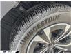 2024 Subaru Solterra Base (Stk: 165226) in Tecumseh - Image 7 of 25