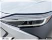 2024 Subaru Solterra Base (Stk: 165226) in Tecumseh - Image 8 of 25