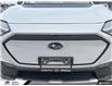 2024 Subaru Solterra Base (Stk: 165226) in Tecumseh - Image 9 of 25