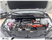 2024 Subaru Solterra Base (Stk: 165226) in Tecumseh - Image 10 of 25