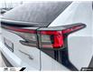 2024 Subaru Solterra Base (Stk: 165226) in Tecumseh - Image 11 of 25