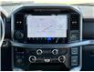 2025 Ford F-150 XLT (Stk: 25-0168) in Prince Albert - Image 12 of 14