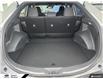 2024 Subaru Solterra Base (Stk: 165226) in Tecumseh - Image 12 of 25
