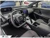2024 Subaru Solterra Base (Stk: 165226) in Tecumseh - Image 13 of 25