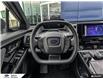 2024 Subaru Solterra Base (Stk: 165226) in Tecumseh - Image 14 of 25