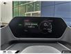 2024 Subaru Solterra Base (Stk: 165226) in Tecumseh - Image 15 of 25