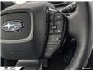 2024 Subaru Solterra Base (Stk: 165226) in Tecumseh - Image 16 of 25