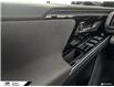 2024 Subaru Solterra Base (Stk: 165226) in Tecumseh - Image 17 of 25