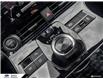 2024 Subaru Solterra Base (Stk: 165226) in Tecumseh - Image 18 of 25