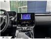 2024 Subaru Solterra Base (Stk: 165226) in Tecumseh - Image 19 of 25