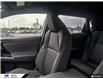 2024 Subaru Solterra Base (Stk: 165226) in Tecumseh - Image 20 of 25