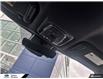 2024 Subaru Solterra Base (Stk: 165226) in Tecumseh - Image 21 of 25