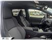 2024 Subaru Solterra Base (Stk: 165226) in Tecumseh - Image 22 of 25