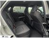 2024 Subaru Solterra Base (Stk: 165226) in Tecumseh - Image 23 of 25