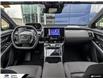 2024 Subaru Solterra Base (Stk: 165226) in Tecumseh - Image 24 of 25