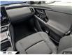 2024 Subaru Solterra Base (Stk: 165226) in Tecumseh - Image 25 of 25