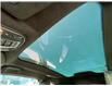 2024 Dodge Charger Daytona Base (Stk: 24-277) in Sarnia - Image 17 of 19