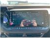 2024 Dodge Charger Daytona Base (Stk: 24-277) in Sarnia - Image 14 of 19