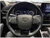 2021 Toyota Highlander XLE (Stk: 91165) in Mississauga - Image 15 of 23