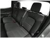 2024 Chevrolet Colorado Trail Boss (Stk: 143456) in Goderich - Image 10 of 12