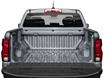 2024 Chevrolet Colorado Trail Boss (Stk: 143456) in Goderich - Image 8 of 12