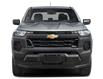 2024 Chevrolet Colorado Trail Boss (Stk: 143456) in Goderich - Image 5 of 12