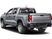 2024 Chevrolet Colorado Trail Boss (Stk: 143456) in Goderich - Image 2 of 12