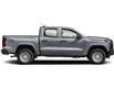 2024 Chevrolet Colorado Trail Boss (Stk: 143456) in Goderich - Image 3 of 12