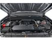 2024 Chevrolet Colorado Trail Boss (Stk: 143456) in Goderich - Image 6 of 12