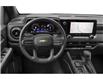 2024 Chevrolet Colorado Trail Boss (Stk: 143456) in Goderich - Image 12 of 12