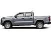 2024 Chevrolet Colorado Trail Boss (Stk: 143456) in Goderich - Image 4 of 12